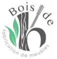 Bois de H