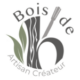 Bois de H